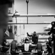 The 2016 F1 champion, Nico Rosberg, before he retired.